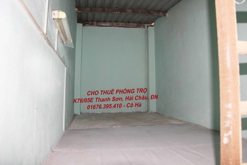 Da Nang Services and Media