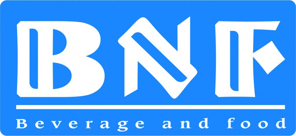 Da Nang Services and Media