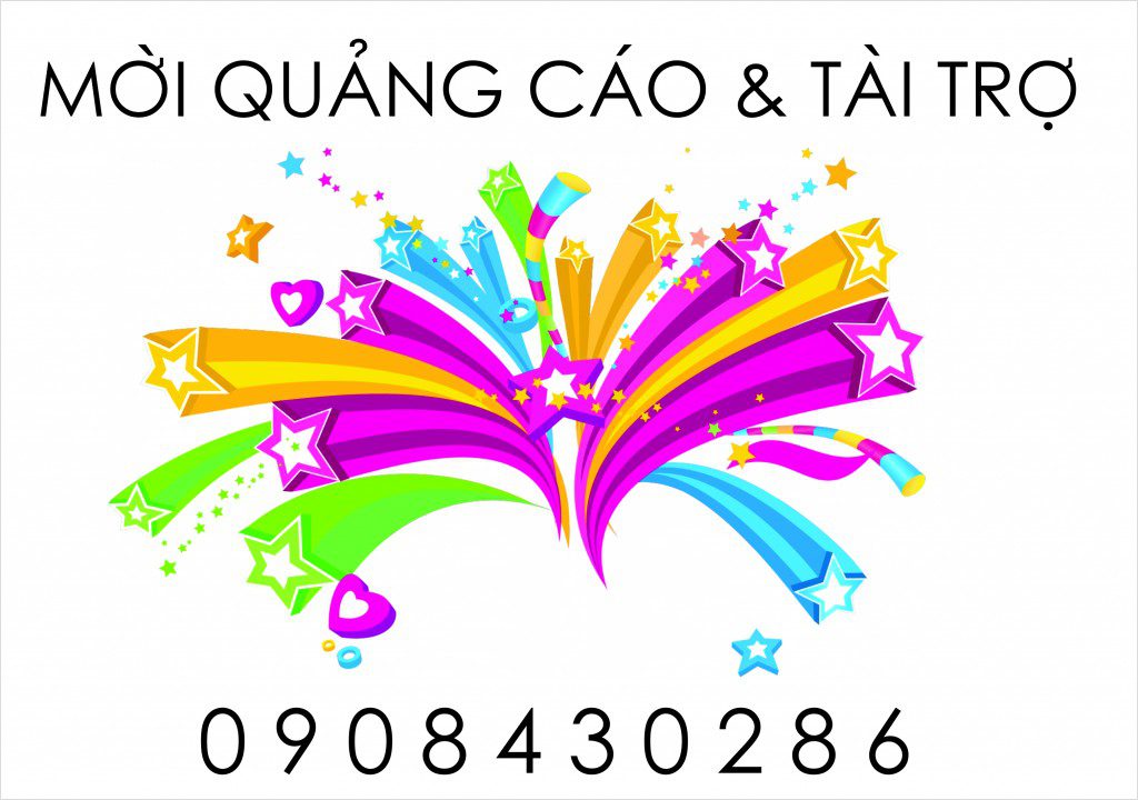 Da Nang Services and Media