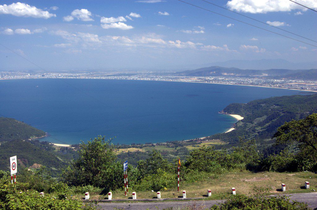 hai van pass danang 1
