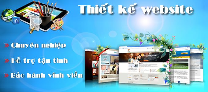 thiet ke website o da nang