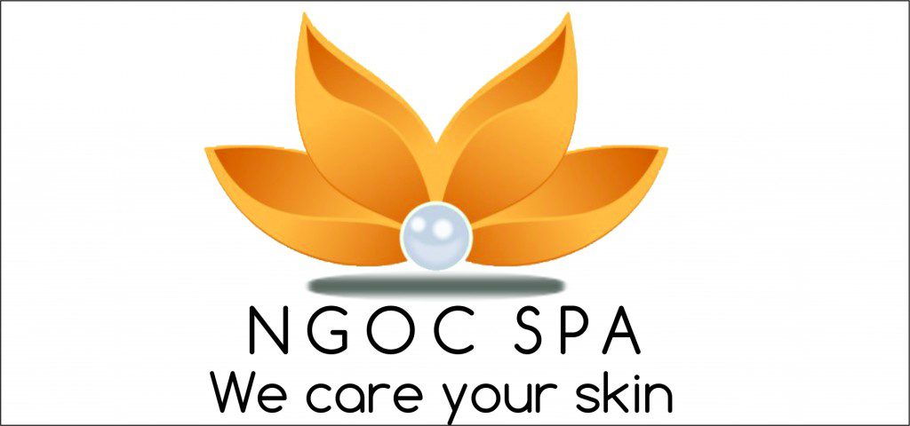 Da Nang Services and Media