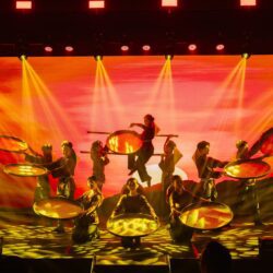 âm thanh ánh sáng nha trang chuyên nghiệp