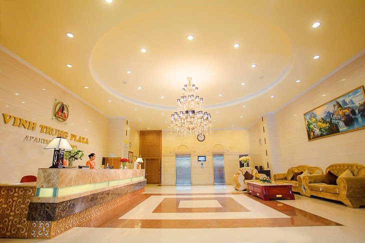 CHỤP ẢNH QUẢNG CÁO TẠI ĐÀ NẴNG