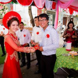 CHUP ANH DAM HOI DA NANG DEP