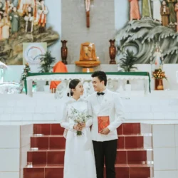 CHUP ANH LE CUOI NHA THO