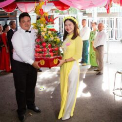 CHUP ANH TIEC DAM HOI DA NANG