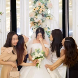 chup hin tiec cuoi da nang nha hang