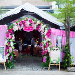 CHỤP ẢNH ĐÁM HỎI ĐÀ NẴNG