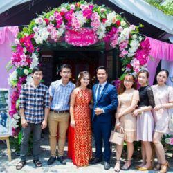 chup anh dam hoi quay phim dam cuoi dep da nang