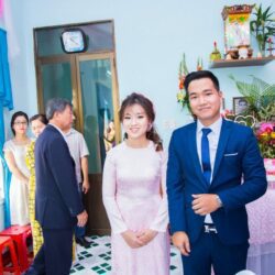 chup anh quay phim tiec dam hoi da nang