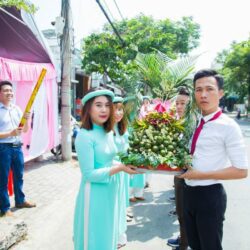 quay phim dam hoi da nang dep