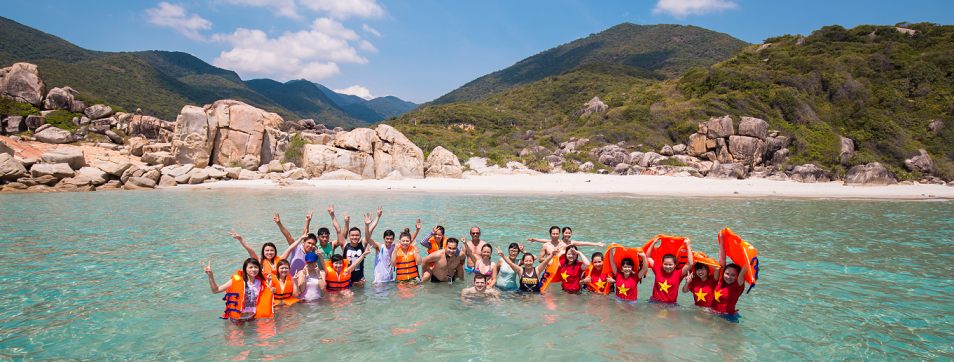 chup tour du lich da nang 3