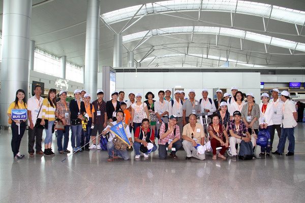 chup tour du lich da nang