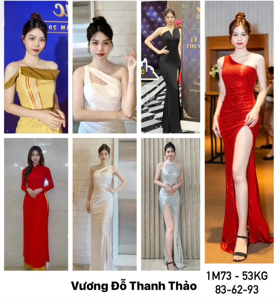 PG chuyên nghiệp đón khách sân bay Đà Nẵng