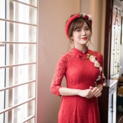 CHỤP ẢNH ĐÁM HỎI ĐÀ NẴNG