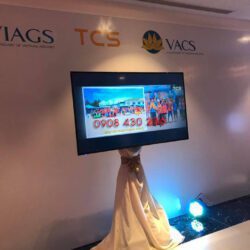 cho thue tivi da nang