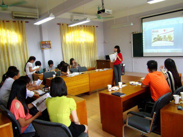 cho thue may chieu 02