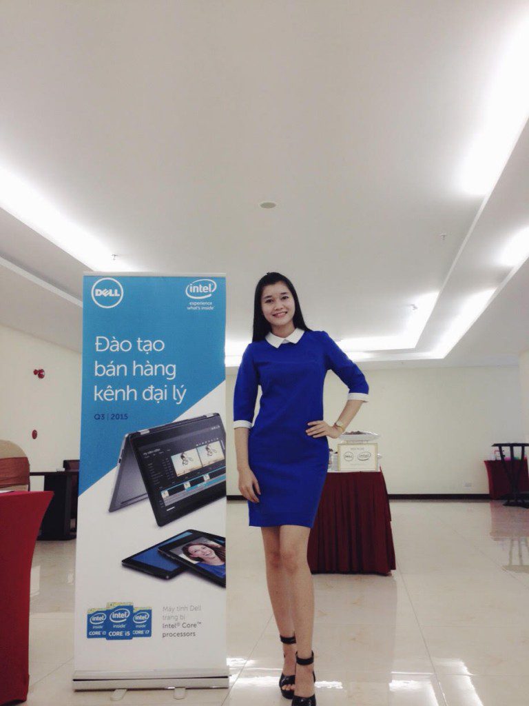 Da Nang Services and Media