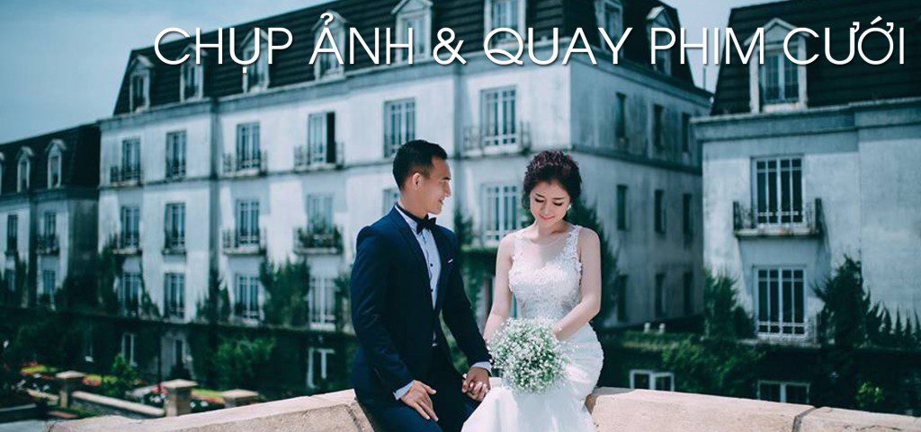 Da Nang Services and Media