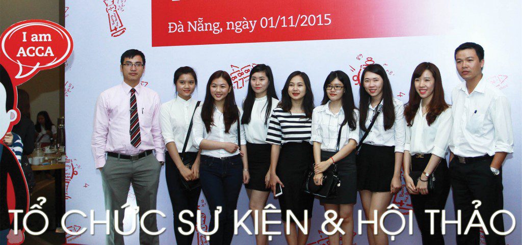 Da Nang Services and Media