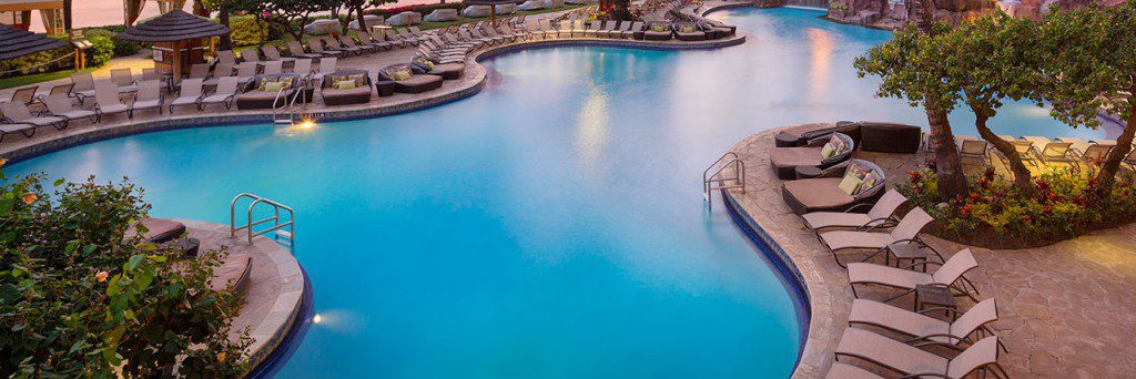Hyatt-Regency-Maui-Resort-and-Spa-P299-Outdoor-Pool.masthead-feature-panel-medium.jpg