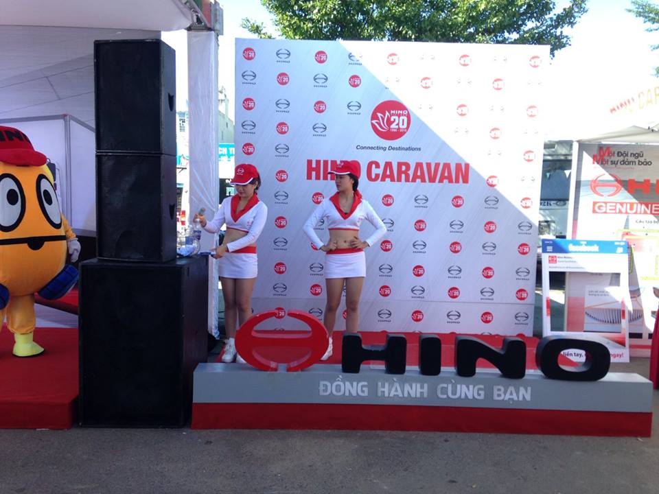 activation mien trung 2