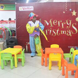 ban ghe tre em tai da nang