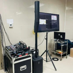 cho thue am thanh hoi nghi da nang 2024