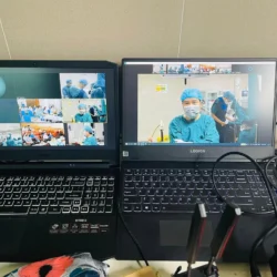 cho thue thiet bi hoi nghi da nang 2024