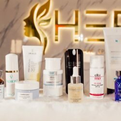 chup anh san pham da nang 2021