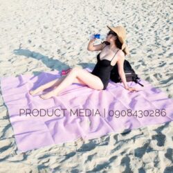 CHỤP ẢNH SẢN PHẨM