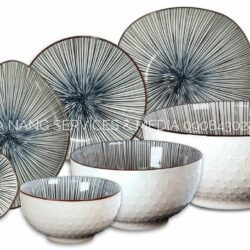 CHỤP HÌNH SẢN PHẨM ĐÀ NẴNG