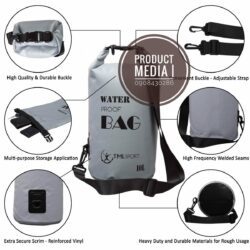 CHỤP ẢNH SẢN PHẨM