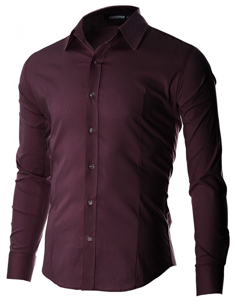 shirt2