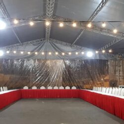 cho thuê nhà bạt đà nẵng