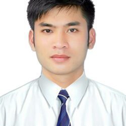 Chụp ảnh thẻ lấy liền Đà Nẵng