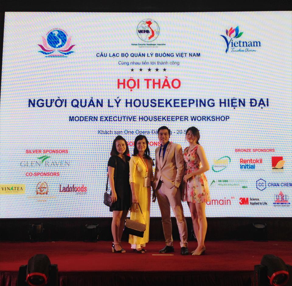 hoi thao house keeping da nang 10