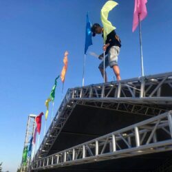 chjo thuê nhà bạt đà nẵng