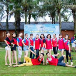 quay phim chụp ảnh sự kiện quảng bình