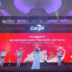 ban nhac violin su kien 2023