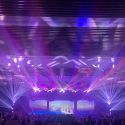 TOP 15 CÔNG TY SỰ KIỆN TẠI ĐÀ NẴNG 2024