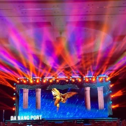 cho thue man hinh led gia re da nang