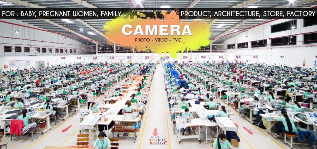 THIẾT KẾ BANNER ĐÀ NẴNG