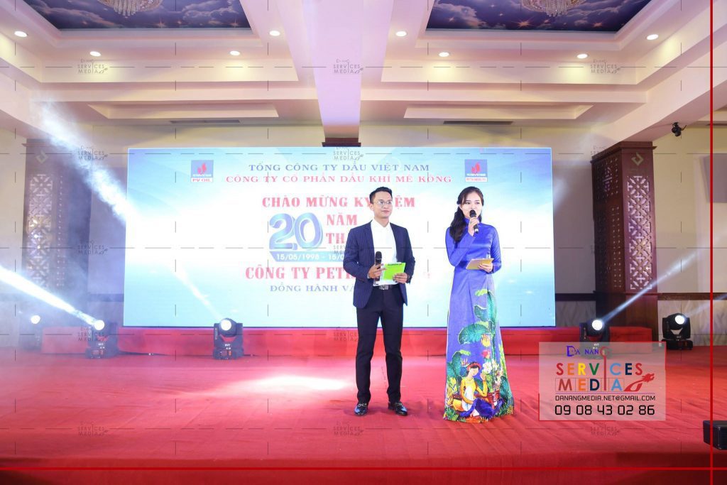 chup anh su kien da nang 82019
