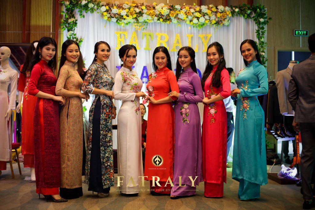 pg da nang chuyen nghiep