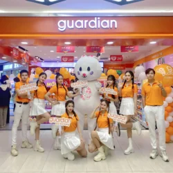 NHOM NHAY KHAI TRUONG DA NANG