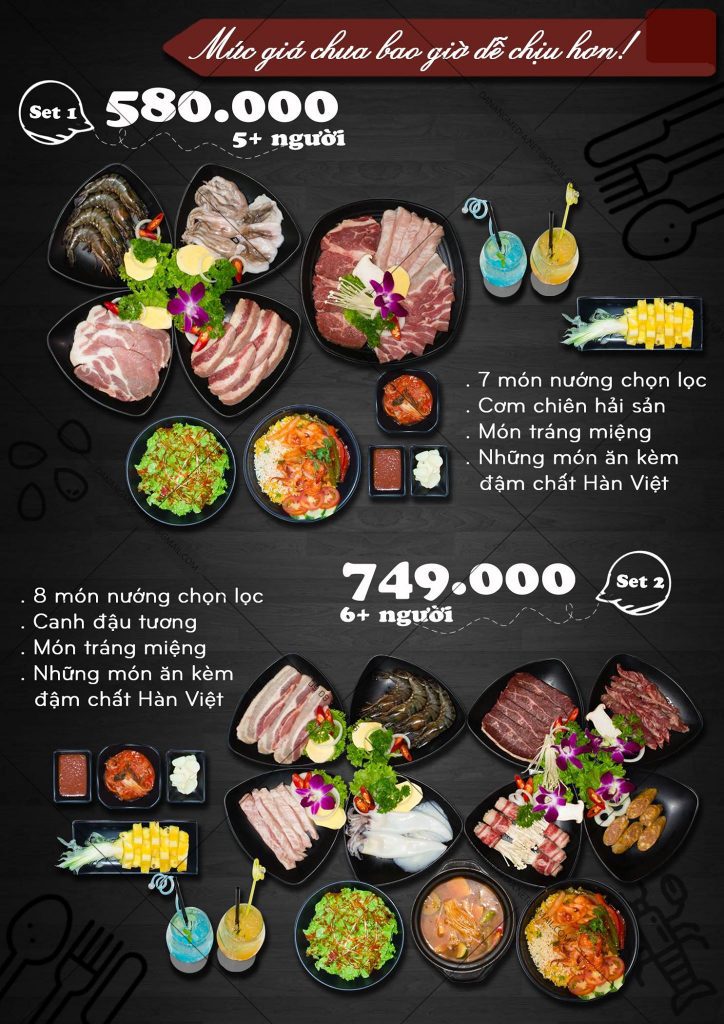 thiet ke menu da nang 1