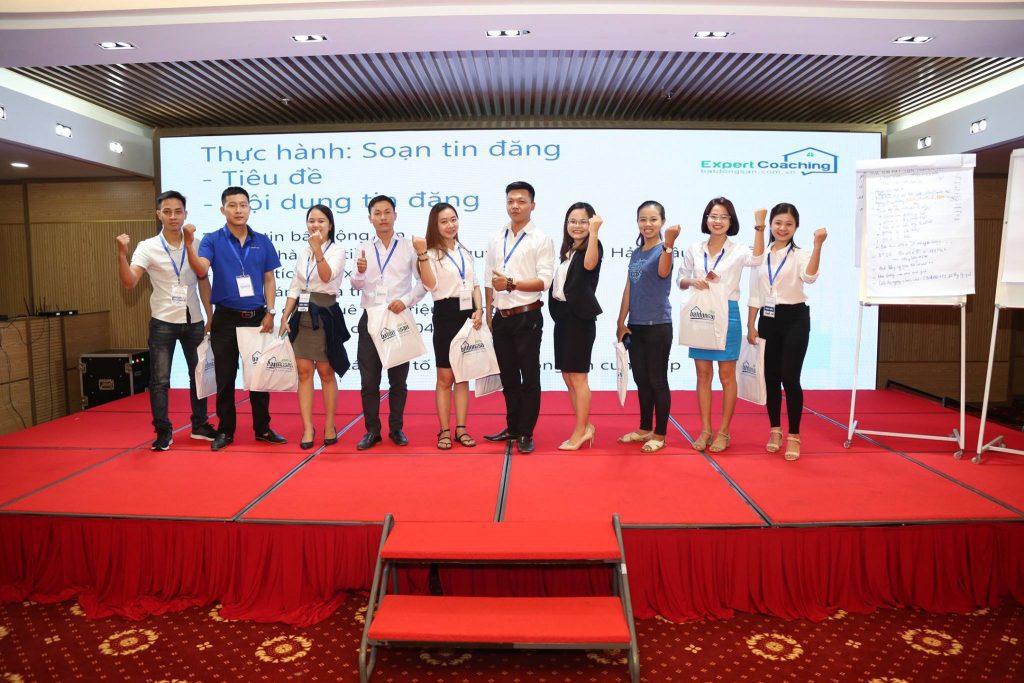 chup anh su kien da nang 7