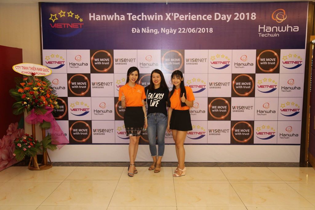 chup anh su kien hanwa techwin da nang 5